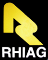 rhiag