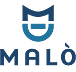 malo'